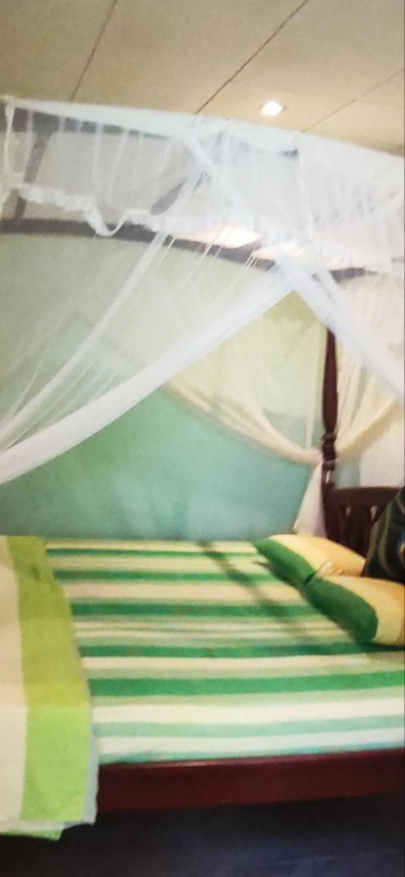 Bed and Breakfast Mandara Rest Hikkaduwa Pokój zdjęcie